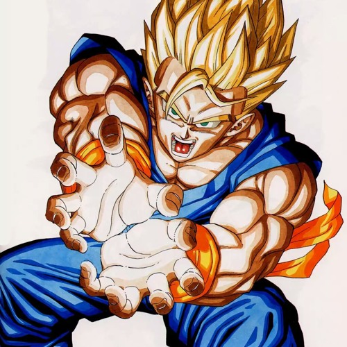 Mc Brinquedo   Pega na Minha e Balança (ChrisPegoFacil 2014).mp3