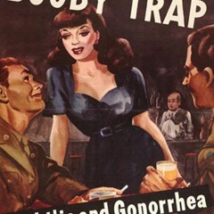 I Would (Ode to a Hollywood Hoe)[Unreleased]