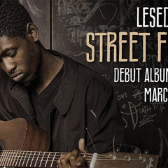 Break ( Street Faces )