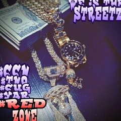 roro ft marko millz-finess.wav