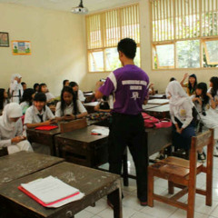 The Panas Dalam - Resiko