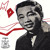 Artwork for ចម្រៀងថាសកម្ពុជា Kampuchea Thas - Sinn Sisamouth