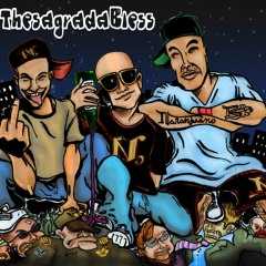 Como Decirle Que No (Niel Brown) Feat.CIDTRONYCK