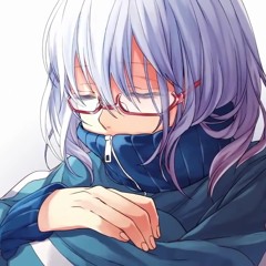 HoneyWorks Ft.GUMI - -Confession Rival Declaration