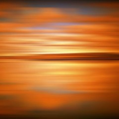 Shaggy - Мандах Наран