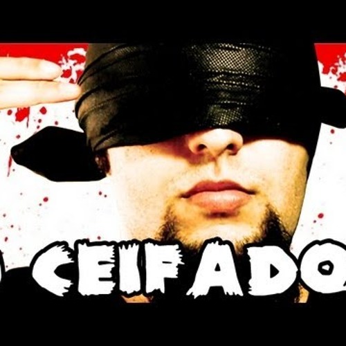 o ceifador desce a letra