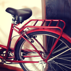 Existe (Demo absoluto)