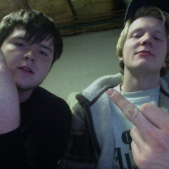 Ballin' Too Hard ft. Baby Tomahawk & Cole