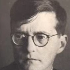 Dmitri Shostakovich - Waltz No. 2 (SIGINT Remix)