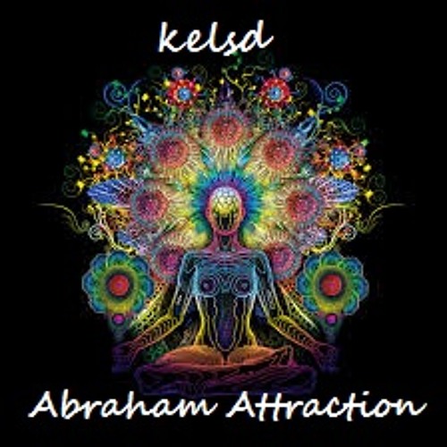 KELSD  - Abraham Attraction .. (ITP Guatemala mix)