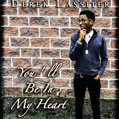 Tarzan - You'll Be In My Heart Cover: Phil Collins (Usher's Version)