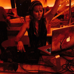 Love - ALIA Live @ Club Exotica's "Love Me" party at Supperclub SF *Free DL*