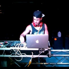 Jonalfre -Setiadora Prod. By Dj Raymond La Innovacion De Los Mixeos