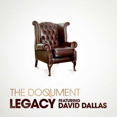 Legacy Featuring David Dallas