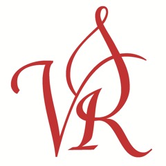 Whipp Ft. Randy Wayne - Youre Gonna Know My Name