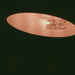 CMYK (Kite High "Remix")