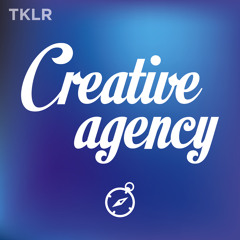 You’ve had a little flearning. Phil Morle on creating the conditions of success