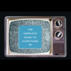 Cable TV