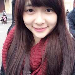 Vẫn mãi yêu anh - Tú Anh