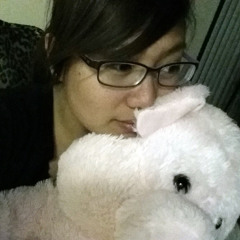 When I Met You (cover)