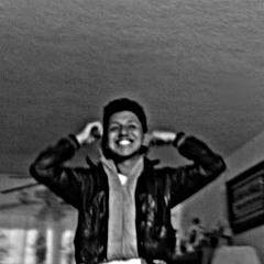 Sueltate Arabe! Prod By Khriz Elegantikoz