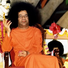 Sai Naam Bolo Govinda Naam Bolo