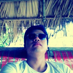 Mr.KWK