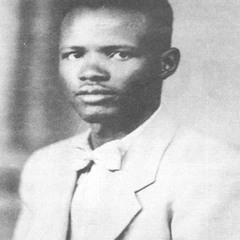 حقيبة منوعات