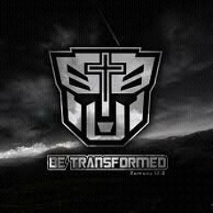 LORD I FOCUS ON YOU WHILE YOU FIGHT OUR BATTLES