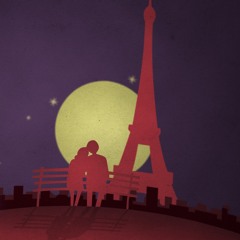 You Watch Too Many Movies