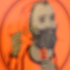 ORVNGE IS THE NEW BLVCK