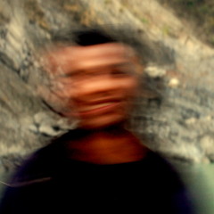 Hallucinatory Realism