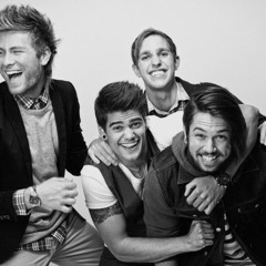 TwentyForSeven - Best Song Ever (Cover One Direction)