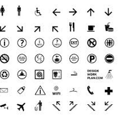 JukTongma - conversations001