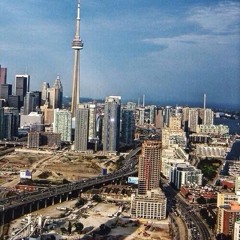 Windermere. Prod. By Blasian