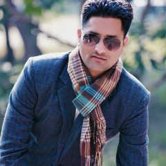 Soohe Phull - Jeet Jagjit