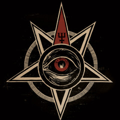 The Initiation (Prod. By MAC)