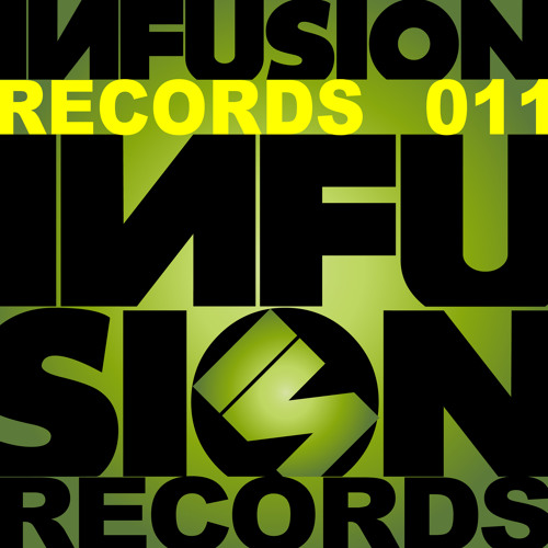 Stream Rope a Dope Conan Liquid MASTERED by Infusion Records Listen