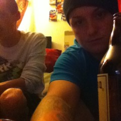 Livin Life Like That