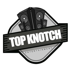 Money baby remake - TKE