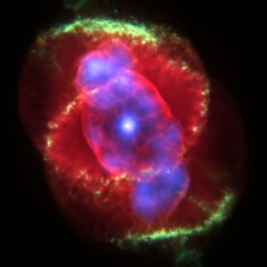 Nebula