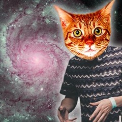 Bikini Weather (Hawkword Remix)