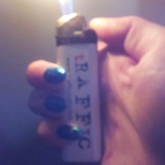 John Doe @ Traffic 15:02:2014