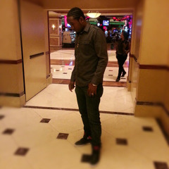 POUND A DAH TING DEH