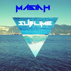 Sublime-Ma5iah