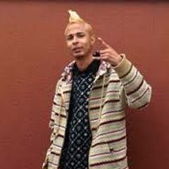 Sientelo - Sir Speedy Ft. Lumidde - Prod. By Dj Show