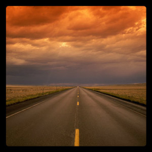 About Julian - 70min Almost through winter mixtape 2014