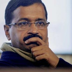 BHAGA BHAGA KEJRIWAL - BREAKUP PARTY WITH DILLI