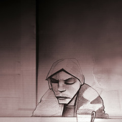 Burial - Archangel (Remix) [Remastered reupload, downloadable]