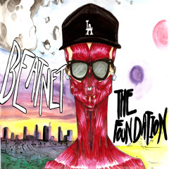 04 More Life (The Young Mores)